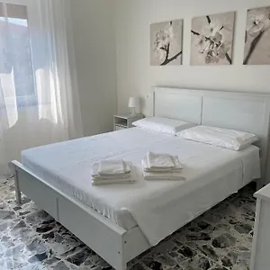 Casa Gelindo - Large And Fine With Two Bathrooms Sestri Levante