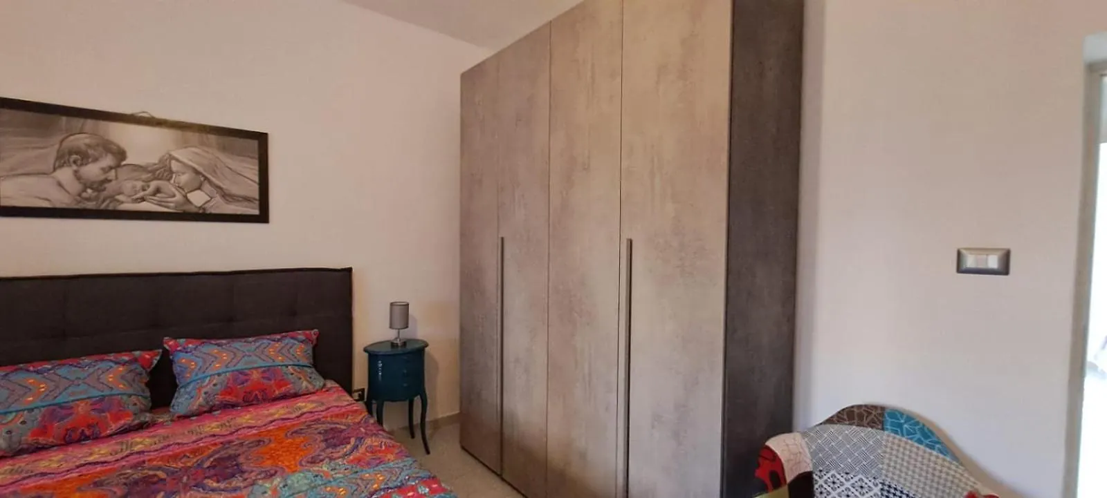 Appartamento La Casa Di Chiara Alghero
